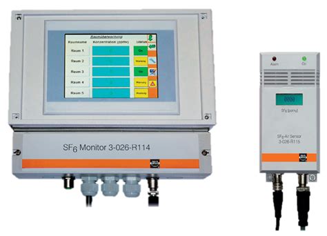 Along with an advanced microprocessor this leak detection device, features a digital signal processing unit that permits for. DILO Products - Aspectus Engineering Services Pte Ltd