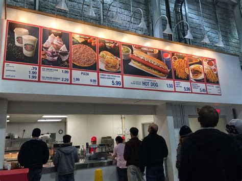What You Should Buy at Costco and What You Should NOT ...