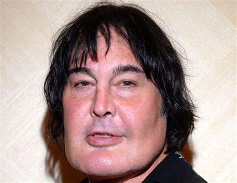 Robert Z'Dar, Who Appeared in Maniac Cop, Tango & Cash, Dead at 64 - Variety