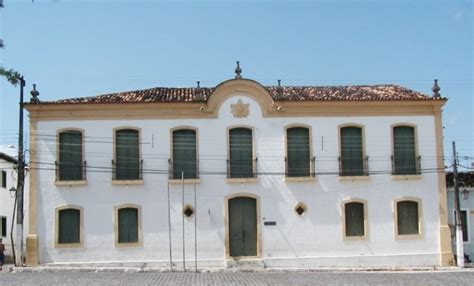 São cristóvão desde mapcarta, el mapa abierto. Missa celebra os 50 anos do Museu Histórico de Sergipe ...