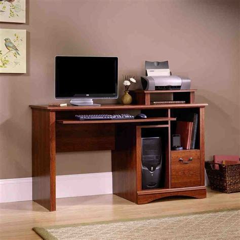 Buy computer tables online for all your wfh needs. Buy Computer Table Online India - Decor Ideas