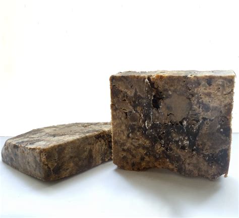 A wide variety of african black soap options are available to you, such as face soap, bath soap. Awaken your skin with Black soap! - Kontrol Magazine