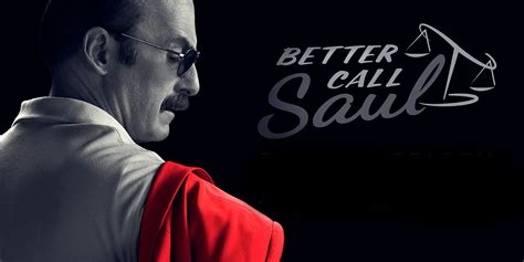 Better Call Saul Nuovo Teaser Trailer Dellultima Stagione Meganerdit