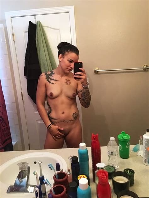 Raquel Pennington Nude Leaked Pics And Lesbian Sex Tape Free Download Nude Photo Gallery