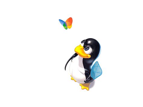 Check spelling or type a new query. Ini Beberapa Kelebihan Sistem Operasi Linux Dibandingkan ...