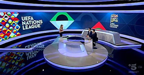 Previewing the round of 16 for euro 2020. Finali Playoff Euro 2020 e Nations League, in diretta su ...