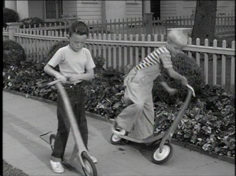 Dennis The Menace Mr Wilsons Award Tv Episode 1959 Imdb