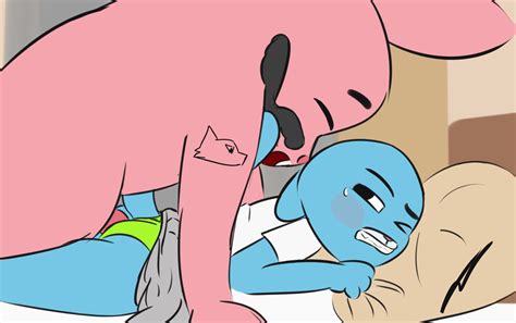 Rule 34 Anal Anal Sex Cartoon Network Clothed Clothed Sex Clothing