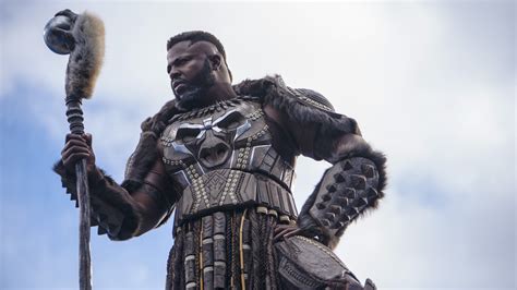 7 big questions we have after black panther wakanda forever techradar