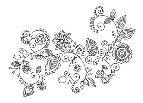 See more ideas about doodles, doodle tattoo, mini drawings. Afbeeldingsresultaat voor doodling flowers | Flower doodles