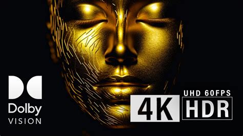4k hdr 60fps collection dolby vision mind blowing visuals youtube