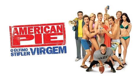 Ver American Pie 5 La Milla Al Desnudo Audio Latino Online Series