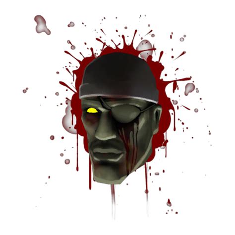 Filebackpack Voodoo Cursed Demoman Soulpng Official Tf2 Wiki
