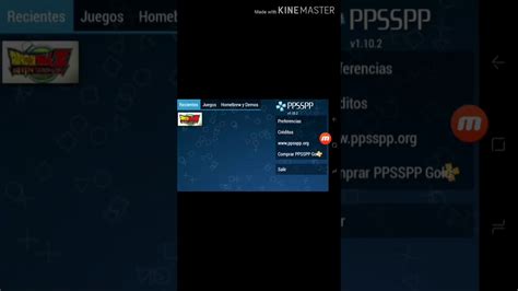 Check spelling or type a new query. Como descargar juegos para ppsspp - YouTube
