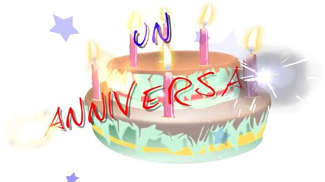 Check spelling or type a new query. Chanson Joyeux Anniversaire Delphine Gratuit Best Of ...