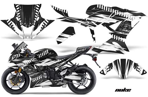 We see many kawasaki ninja's 636 on the streets, running around racing with amazing speed. Ninja 636 ZX6-R Graphics .Kawasaki Street Bike Graphic ...