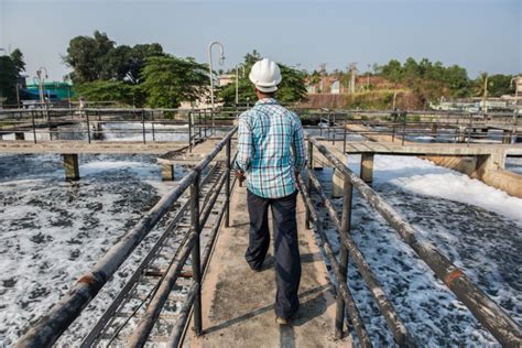 We found the location that polluted sungai selangor was from an indah water plant located in taman velox. Sewage Plants Overlooked Source of CO2 | Climate Central