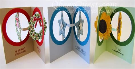 From there we are really just looking at a list of bootstrap 4 cards. Qbee's Quest: Accordion Flip Card Tutorial