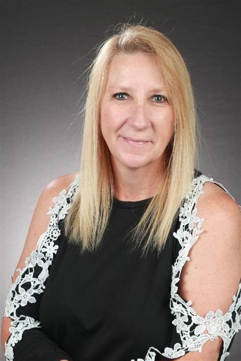 Shelly Demoss Real Estate Agent Prescott Valley Az Coldwell