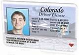 Images of How To View Your Drivers License Online