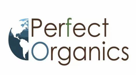 Инструкция по обращению с личным кабинетом Перфект органикс - v-lichnyj Картинка - Инструкция по обращению с личным кабинетом Перфект органикс - v-lichnyj