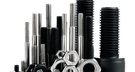 Mw Components Acquires Elgin Fastener Group Global Fastener News