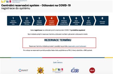 Zatímco očkovaní češi se dočkali zjednodušených podmínek cestování do některých zemí bez dalších omezení, ti, kteří dostali vakcínu v zahraničí, mají při cestě do česka nadále smůlu. PODROBNÝ NÁVOD očkování Centrální rezervační systém krok ...