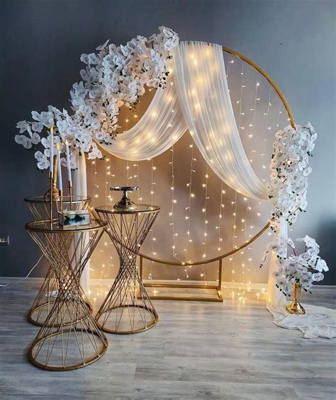 Wedding Backdrop Design Desi Wedding Decor Wedding Decorations On A