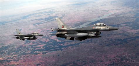 RAF Mildenhall shares capabilities with NATO partners