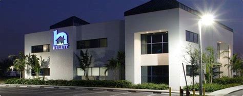 Is a full service residential and commercial pest control company servicing broward and palm beach counties. Just Call Hulett! http://www.bugs.com | Pest control ...