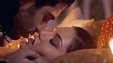 Sunny Leone Sex Scenes In Ragni Mms Desi Porn Video