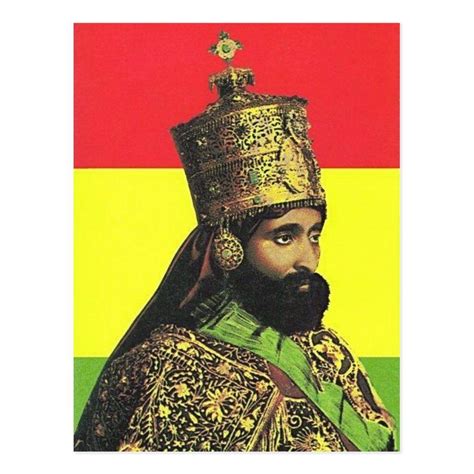 Haile Selassie Wallpapers Top Free Haile Selassie Backgrounds