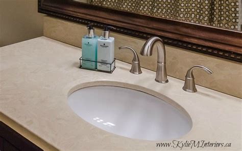 Inspire your diy ethic and find the perfect hardware, accessories & decor to finish your next project. Ideas to Update your Almond Bathroom - Toilets, Tubs ...
