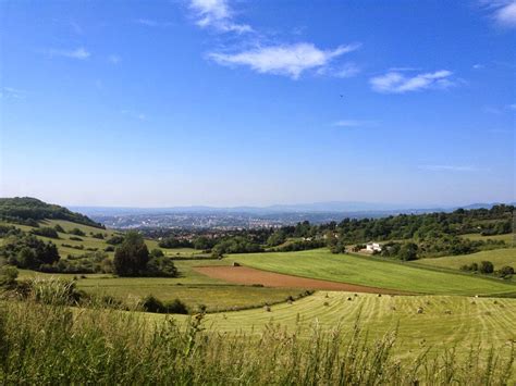 Conquistargent des Monts dOr