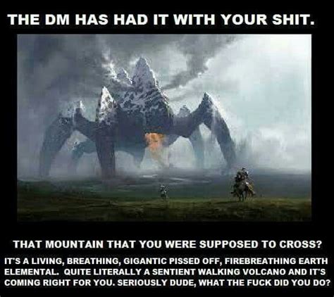 Pin By Justin LaViolette On Tumblr Dnd Funny Dungeons And Dragons