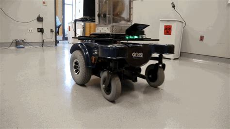 Feb 07, 2017 · an attacker can nest multiple entities to create an exponential expansion xml bomb that consumes all available memory on the system. This Monkey is Controlling a Wheelchair With its Mind