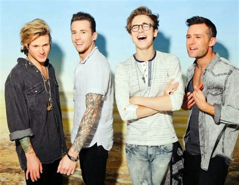 Mcfly's tom fletcher and wife giovanna have revealed they are expecting their first child together. Pin by Heather on Mcfly/mcbusted | Mcfly, Boy crush, Fangirl