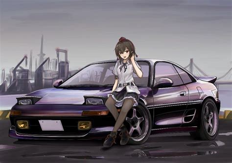 Anime animebikini animemanga devineclan dajdevine persona4fanart animedrawing persona4 bikiniswimsuit bikini. Pin on Anime girls