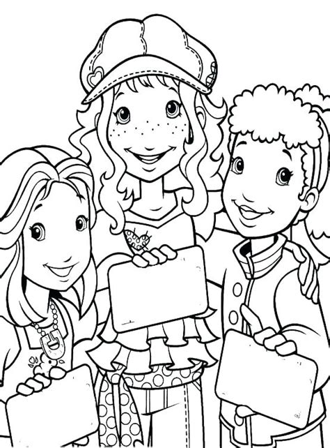 These zero point weight watchers meals, snacks and desserts are a perfect way to stretch your daily point allotment. Taco Bell Coloring Pages at GetColorings.com | Free ...