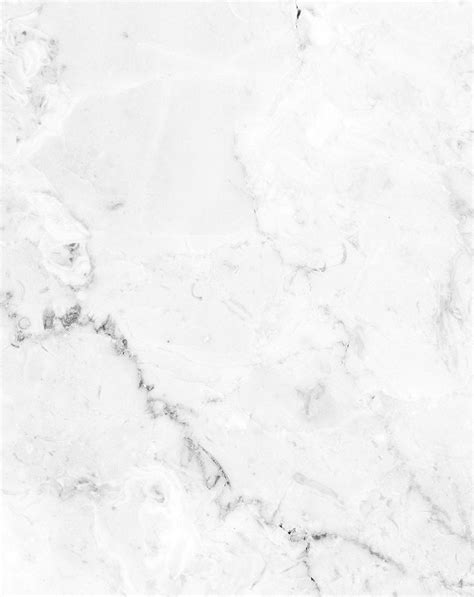 Modern White And Grey Marble Wallpaper 490cm Wide X 280cm High Grey Marble Wallpaper Marble