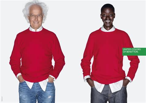 Benetton On Track To Return To Profit By 2020 Says Co Founder