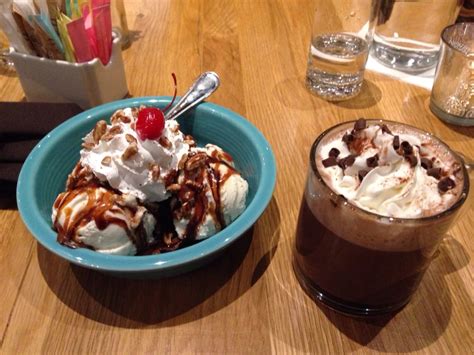 Collections including calabash caribbean grill. Kaminsky's - Desserts - Columbia, SC - Reviews - Photos - Yelp