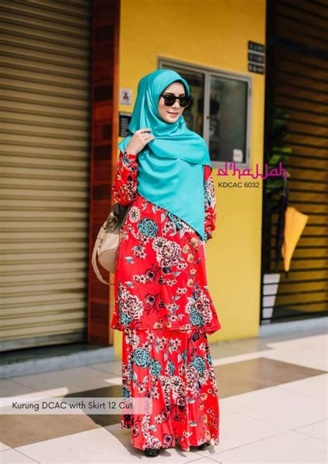 Butik dan pemborong koleksi muslimah terkini. "RUPA-RUPANYA NIE LAAA BUTIK PAKAIAN MUSLIMAH YANG ...