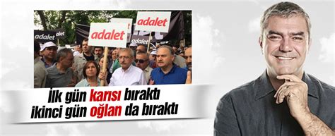 Bu sayfada 3 adet yılmaz özdil söylediği en güzel sözleri okuyabilirsiniz. Yılmaz Özdil'den Kılıçdaroğlu'nu bitiren sözler