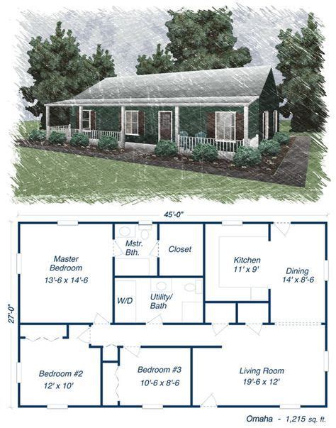 Steel Home Kit Prices Low Pricing On Metal Houses And Green Homes Barn
