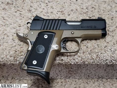 Armslist For Trade 1911 Para Double Stack