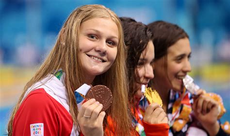 Marlene kahler is an austrian swimmer. Erneut Bronze für Schwimmerin Kahler bei Jugendspielen ...