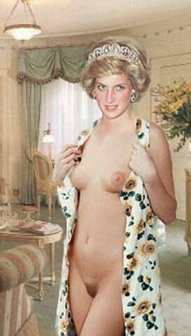 Post 1945217 Princess Diana Royalty Fakes