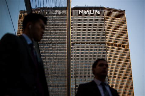 Check spelling or type a new query. MetLife Subsidiary Trials Blockchain System for Automating ...