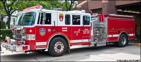 Mount vernon fire department, mount vernon, ky. Mount Vernon Fire Department